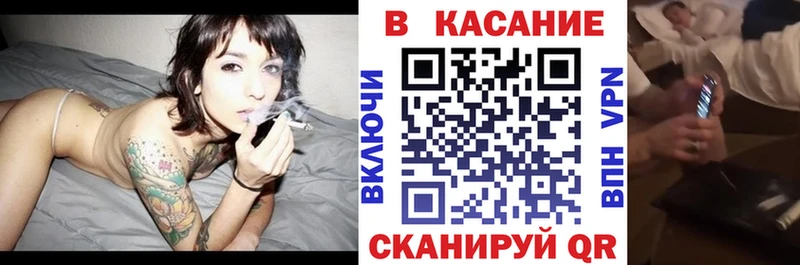 Все наркотики Михайлов Кокаин  Меф  ГАШИШ  СК  Галлюциногенные грибы  Марихуана 