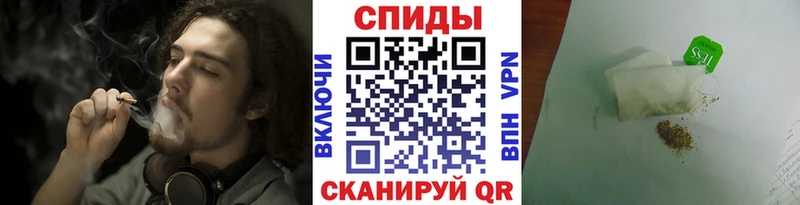 купить наркоту  Михайлов  Бутират Butirat 