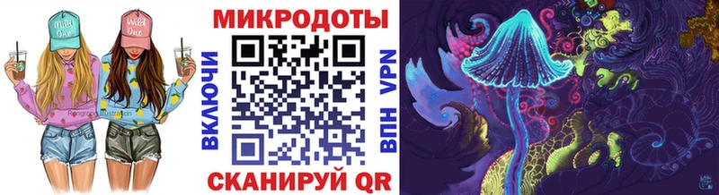 Галлюциногенные грибы Cubensis  Михайлов 
